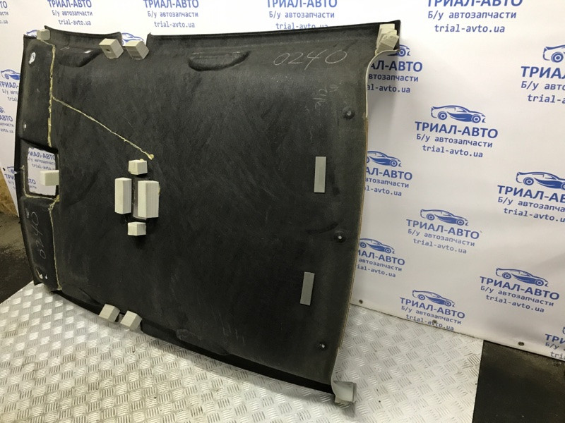 Потолок Chevrolet Cruze 2008-2016 42492779 (Арт. 43705) Київ - зображення 7