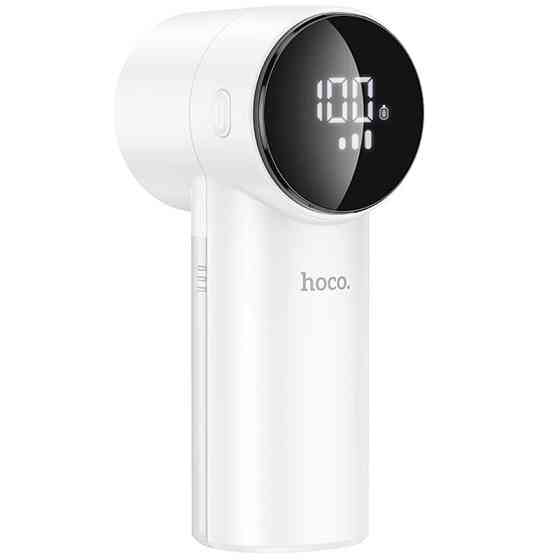 Триммер для одежды Hoco HP70 Digital 800 mAh Херсон