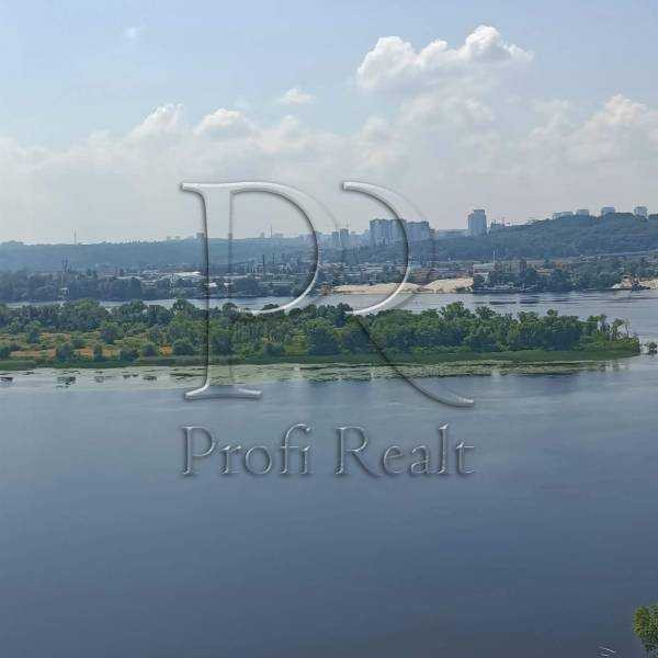 продажа 1-к квартира Киев, Дарницкий, 94000 $ Київ - зображення 1