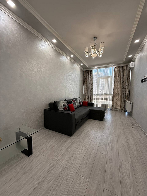 ЖК П'ята Перлина. Таїрова. Кадор. ТОРГ Одесса - изображение 1