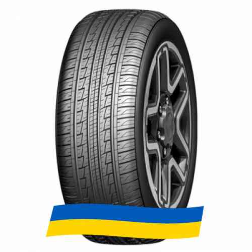 235/65 R18 ILink PowerCity 79 110H Позашляхова шина Київ