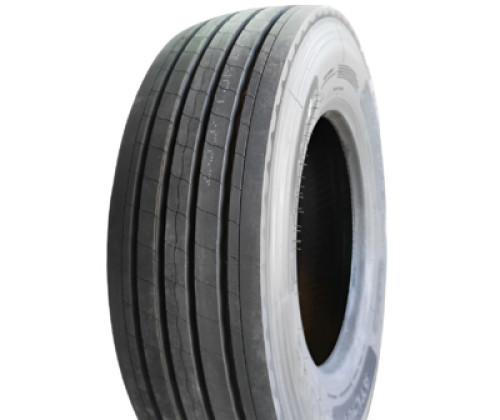 215/75 R17.5 Atlander ATL101 135/133L Рульова шина Киев - изображение 7