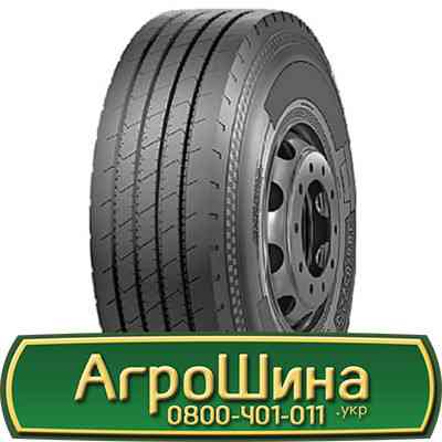 385/65 R22.5 Constancy Ecosmart 66 160K Причіпна шина Київ