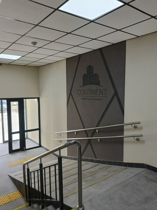 Продається 1-кімнатна квартира в новобудові 📍 Адреса: вул. Героїв Крут, 5 Львів - зображення 6