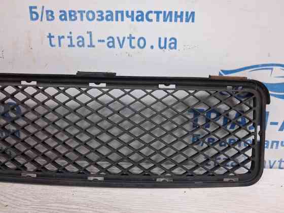 Решетка бампера центральная Hyundai Tucson 2004-2009 865612E000 (Арт. 79484) Киев
