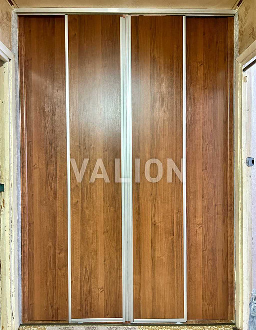 продажа 3-к квартира Киев, Голосеевский, 90000 $ Киев - изображение 7