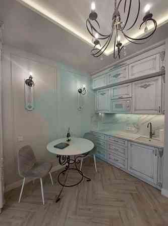 Здам. 1-к.кв. 19/27, ж/м Перемога-1, Набережна Перемоги, 7. ЖК «Бартоломео» Дніпро