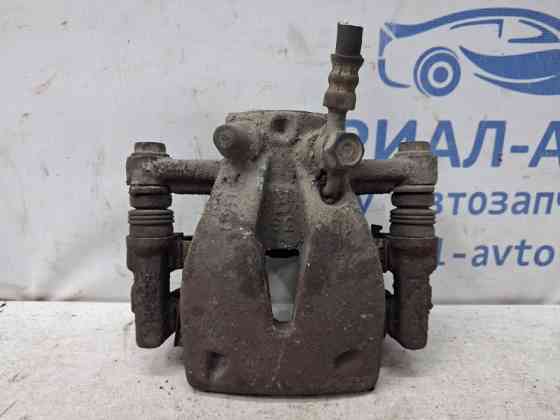 Суппорт задний правый Toyota Avensis 2002-2010 4773005071 (Арт. 78508) Київ