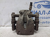 Суппорт задний правый Toyota Avensis 2002-2010 4773005071 (Арт. 78508)