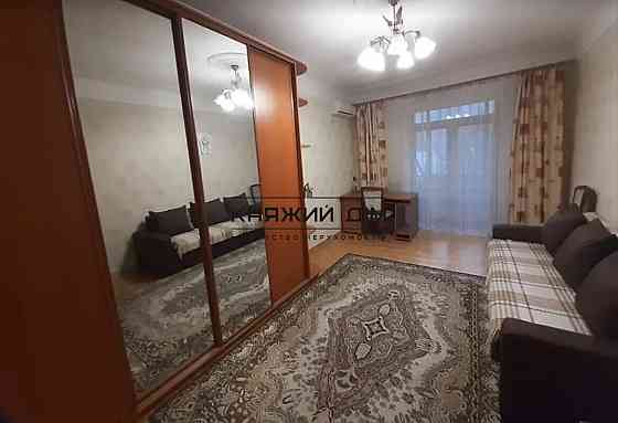 Оренда 3-х к. квартири м. Печерська. №11203653 Киев