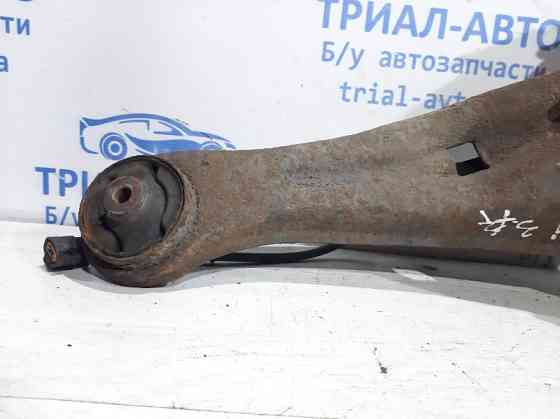 Рычаг задний продольный Mitsubishi Lancer 9 1.6 БЕНЗИН 4G18 2003 прав. (б/у) Киев