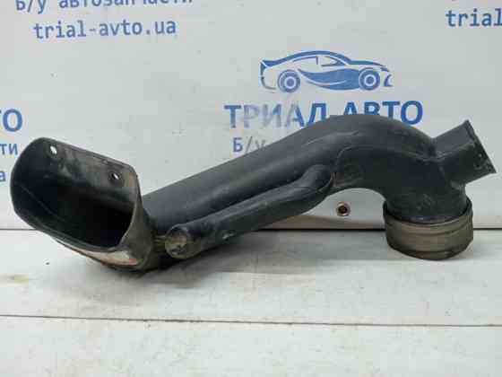 Воздухозаборник Suzuki Grand Vitara 2006-2014  (Арт. 60464) Киев