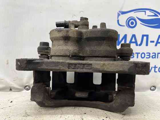 Суппорт передний правый Mitsubishi Pajero Wagon 1999-2006 MR510538 (Арт. 75851) Київ