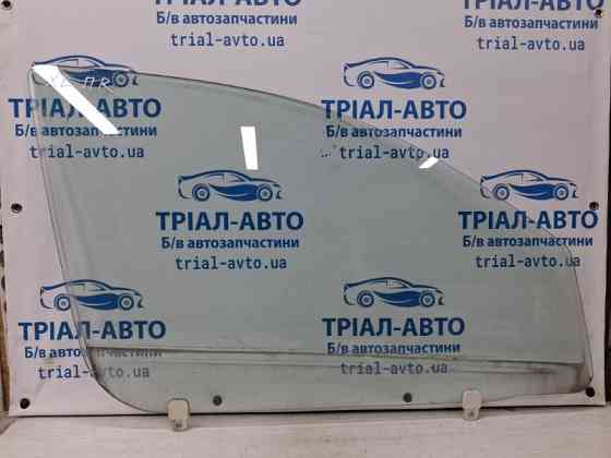 Стекло двери переднее правое Mitsubishi Outlander 2007-2012 5706A008 (Арт. 68171) Киев