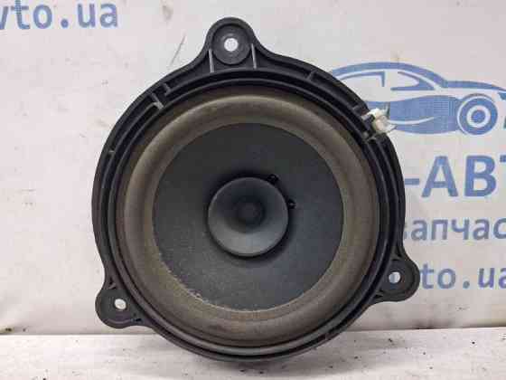 Динамик двери Nissan Tiida 2004-2014 28156F4603 (Арт. 81987) Киев