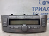 Блок управления климат-контролем Toyota Avensis 2002-2010 5590005271 (Арт. 78415) Київ