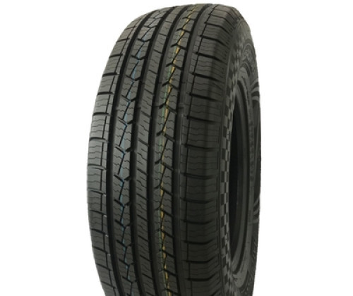 225/60 R18 Doublestar Landrider DS01 100T Позашляхова шина Киев - изображение 7