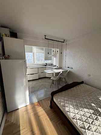 долгосрочная аренда 1-к квартира Киев, Днепровский, 12800 грн./мес. Киев