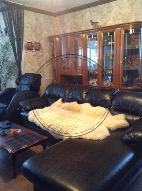 Продам шикарный дом с евроремонтом на Министерском озере (Оболонь) в закрытом КГ. Київ - зображення 1