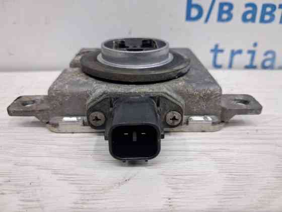 Блок розжига ксеноновой фары Mazda 3 2013-2019 D4SD4R2000H (Арт. 77622) Київ