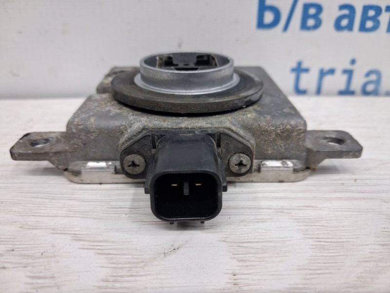 Блок розжига ксеноновой фары Mazda 3 2013-2019 D4SD4R2000H (Арт. 77622) Київ - зображення 3