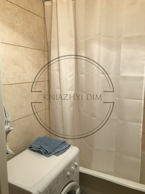 Аренда 2 к квартиры на Шулявке.код обьекта 11102598 Киев - изображение 10