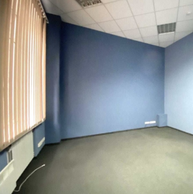 Поділ,вул Волоська 50\38, офіс 110м Киев - изображение 4