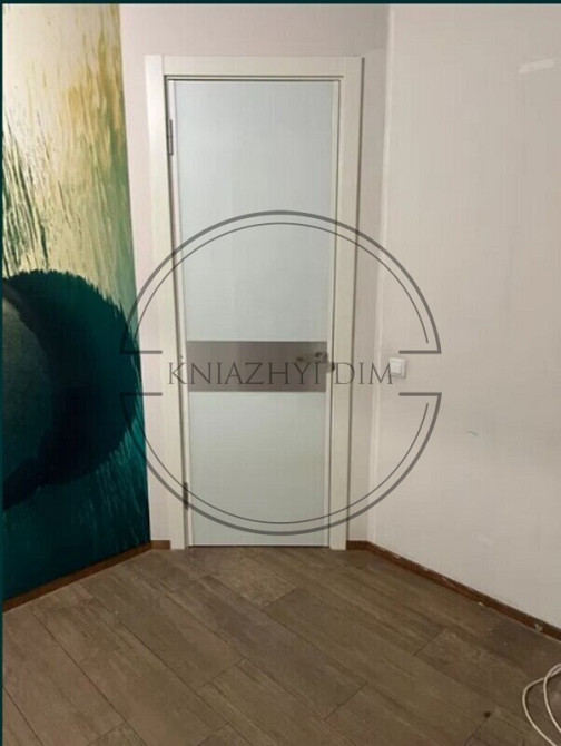 БЕЗ КОМІСІЇ !!! Оренда нежитлового приміщення в ЖК Ізумрудний Код 1419065 Київ - зображення 11