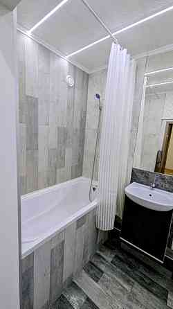 долгосрочная аренда 1-к квартира Киев, Святошинский, 10000 грн./мес. Київ