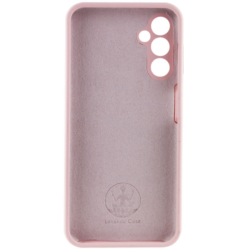 Чехол Silicone Cover Lakshmi Full Camera (AAA) для Samsung Galaxy A27 Херсон - изображение 3