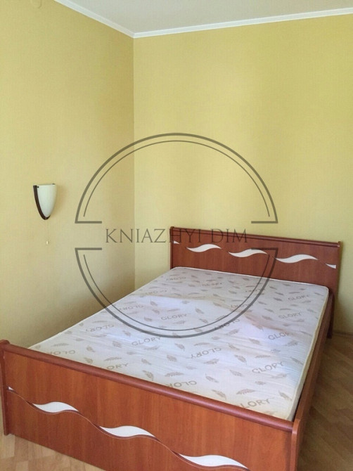 Оренда 2-х кв. студіо м.Звіринецька ,м. Либідська. №11197760 Київ - зображення 12