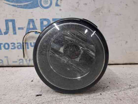 Фара противотуманная Nissan Note 2005-2013 2615089906 (Арт. 87196) Киев