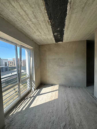 продажа 5-к коттедж Ивано-Франковск, Волчинец, 127840 $  - зображення 8