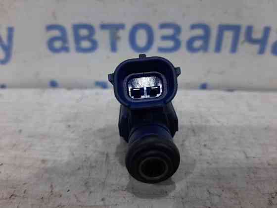 Форсунка топливная Kia Ceed 2006-2012 353102B000 (Арт. 26996) Київ