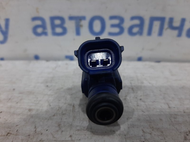 Форсунка топливная Kia Ceed 2006-2012 353102B000 (Арт. 26996) Київ - зображення 2