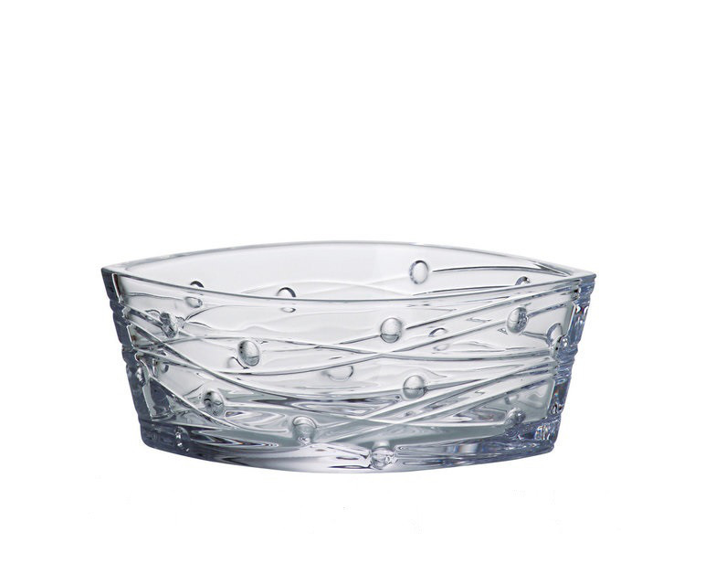 Фруктовниця Labyrinth Bohemia 6К878-99J52-305 Київ - зображення 1