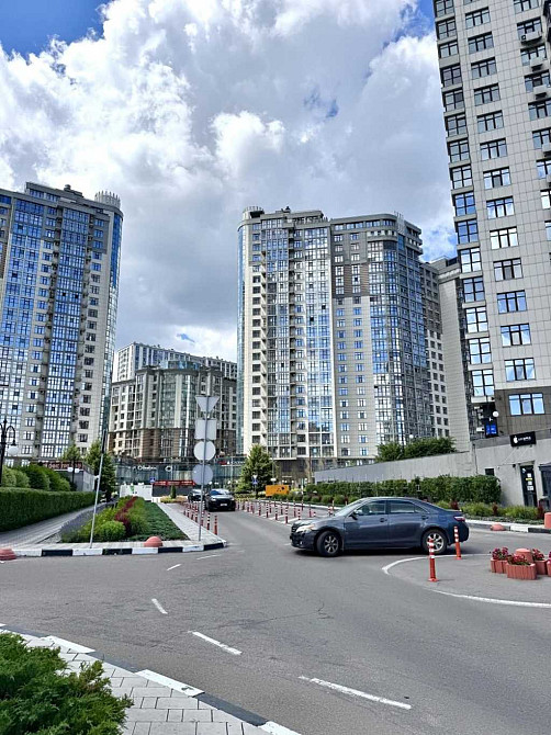 продажа 2-к квартира Киев, Печерский, 205000 $ Київ - зображення 9