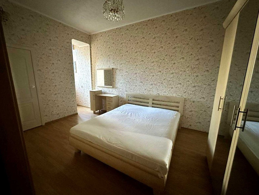Продам. 1-к.кв., 6/10, вул. Робоча, на розі Кавалерійської. Дніпро - зображення 6