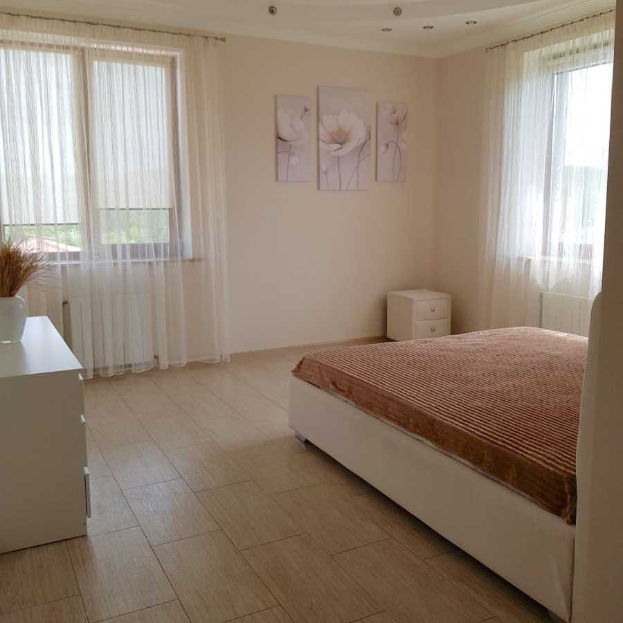 долгосрочная аренда 5-к дом Васильковский, Иванковичи, 2200 $/мес.  - зображення 11