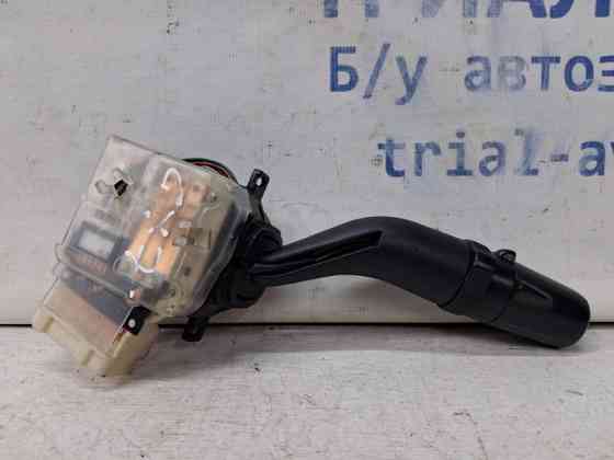 Переключатель подрулевой левый(поворотники) Mazda CX 7 2006-2012 GR2F66122 (Арт. 59947) Киев