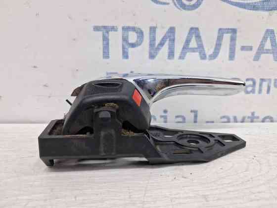 Ручка двери внутренняя правая Toyota RAV 4 2012-2019 6920533111C0 (Арт. 61559) Киев