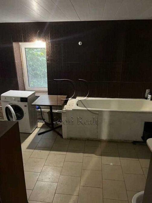 продажа 4-к дом Бориспольский, Гнедин, 69999 $  - изображение 8