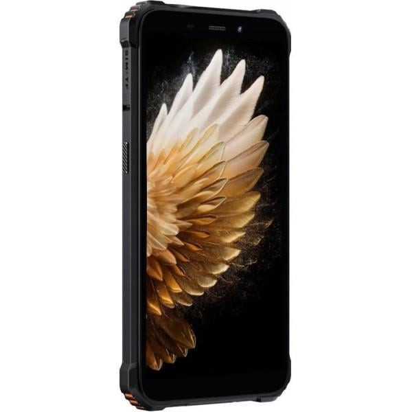 Смартфон Oukitel G3 4/128GB Orange EU Харьков - изображение 2