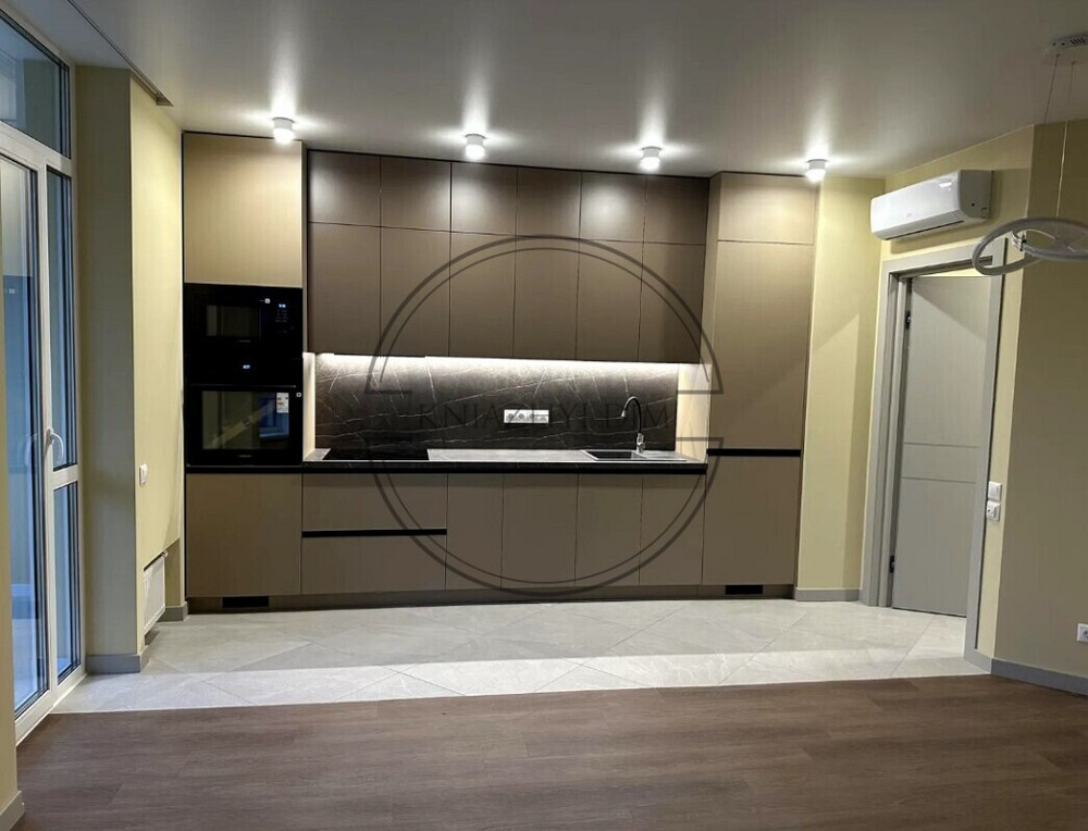 Продаж 1 кімнатної квартири в ЖК Respublika по вул. Тадея Рильського 3 21146072 Киев - изображение 1