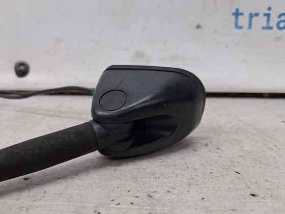 Антенна Nissan Juke 2010-2019 282081KA0A (Арт. 69590) Київ