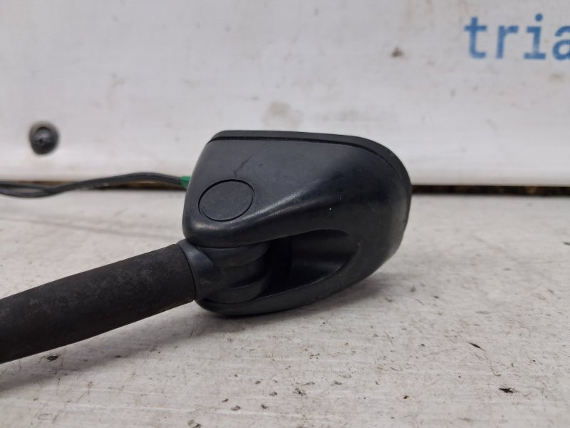 Антенна Nissan Juke F15 1.6 TURBO MR16DDT 2010 (б/у) Київ - зображення 3