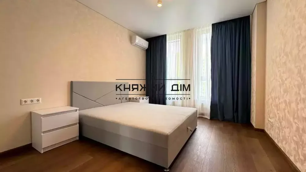 Оренда 3-кімнатної квартири в ЖК Київ - зображення 9