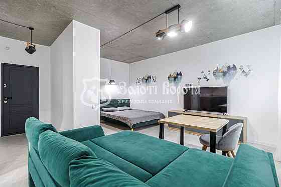 продажа 3-к квартира Киев, Оболонский, 116000 $ Киев