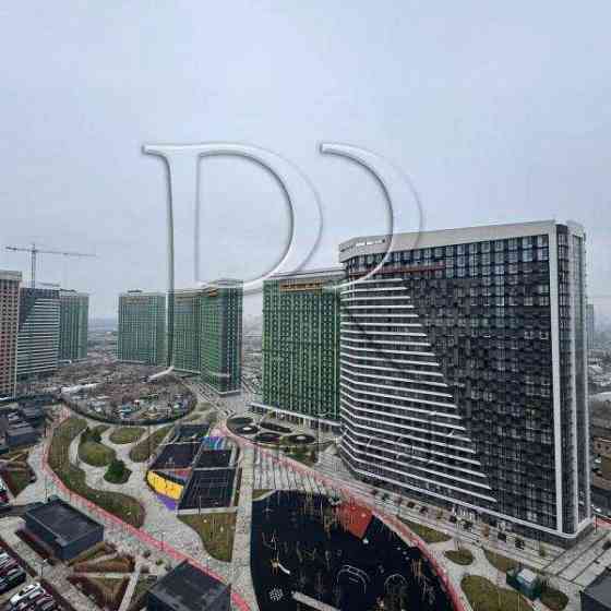 продажа 1-к квартира Киев, Дарницкий, 129998 $ Київ