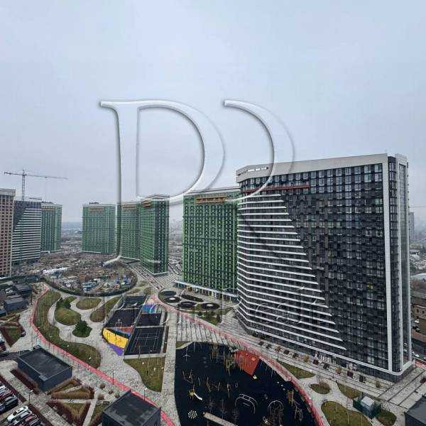 продажа 1-к квартира Киев, Дарницкий, 129998 $ Київ - зображення 5